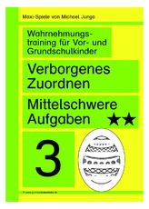 Maxi-Spiele Verborgenes zuordnen W3.pdf